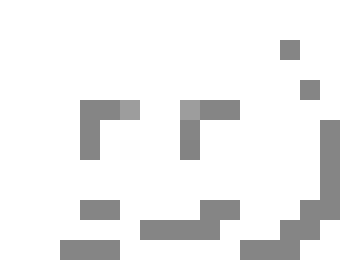 Contact Optical, Pixel Siege's developer, via his Discord