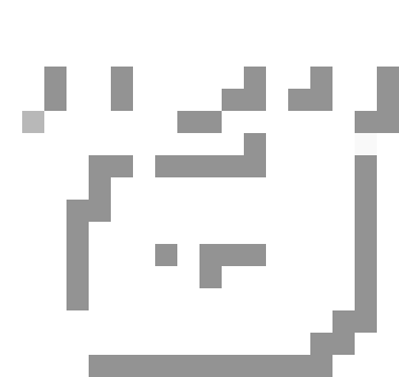 Pixel Siege's Itch.io page'